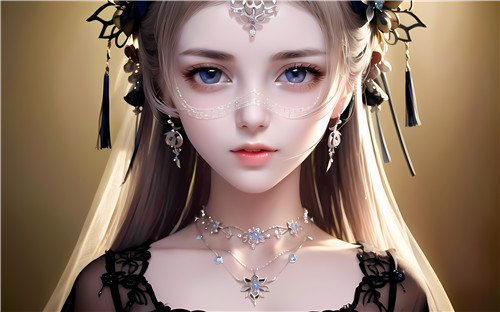 久久国产精品亚洲Av无码四区为什么女神漫画如此受欢迎，背后有什么独特魅力，