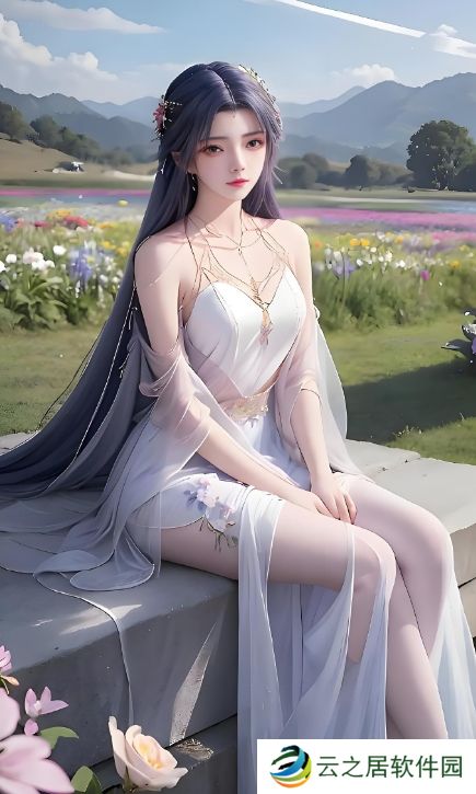 如何下载e站(EhViewer)绿色版本?无需安装即用的便捷体验,你了解吗?