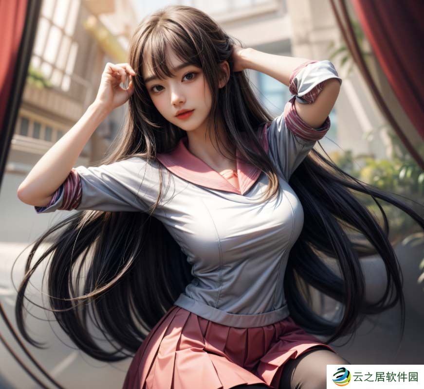 如何在激烈竞争中脱颖而出:18 网站优化与合规性保护策略