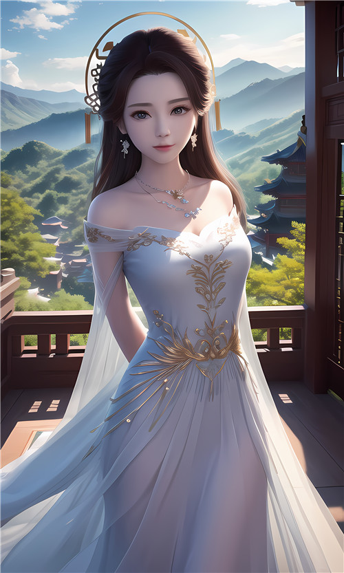 亚洲无人区码一码二码三码的含义为什么“少女哔哩哔哩”成为了二次元文化的象征，这其中有什么独特魅力，