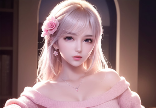 91丨九色丨国产女❤️黑色jk黑人身材的差异真的如网络讨论那样夸张吗，种族对身体尺寸有多大影响，