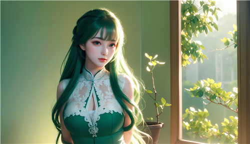 成品网站python：现代人情感困境与道德抉择的深刻反思