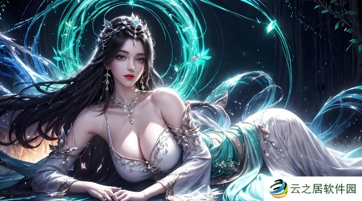 天美一区的崛起:如何借助国精产品秘吸引消费者?