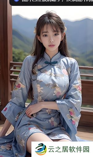 禁漫1.7.6如何更新:详解更新步骤与新功能优化