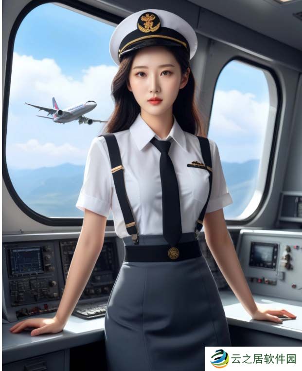DHDHDH18-19XXXX:如何实现技术创新与企业转型的完美结合?