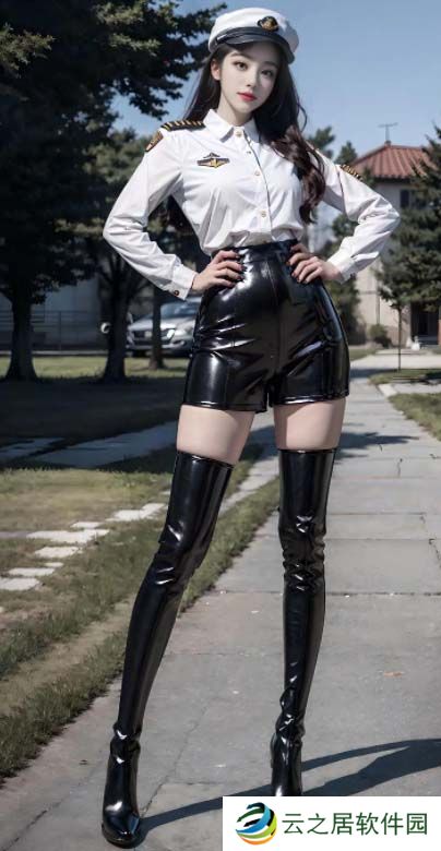 如何在哔哩哔哩免费观看少女影视剧集?最全观看指南和免费资源推荐