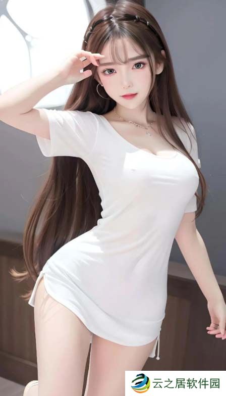如何快速下载安装EHViewer绿色版1.9.9.6并轻松使用:详细步骤与常见问题解析