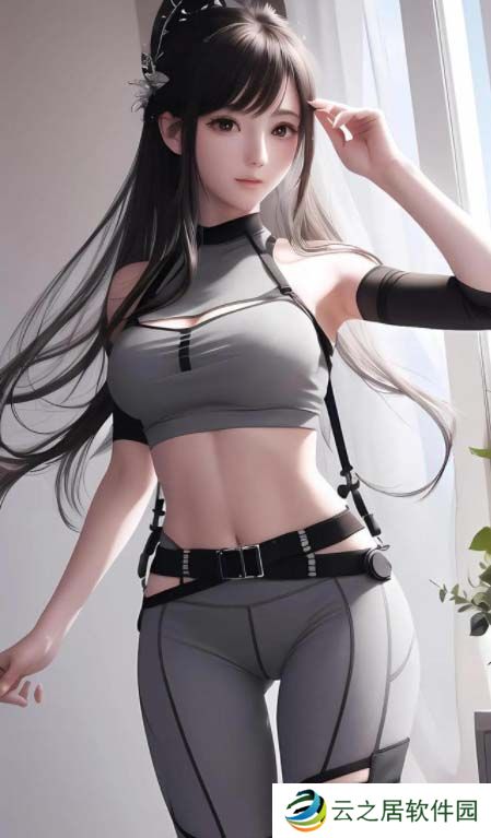 如何安全下载和安装Comic2安装包?操作步骤详解与注意事项