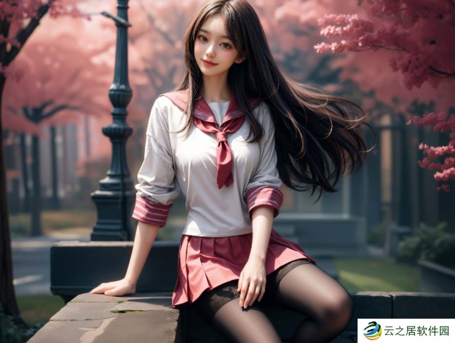 国精产品㊙️天:如何凭借创新与用户体验打造市场领先地位