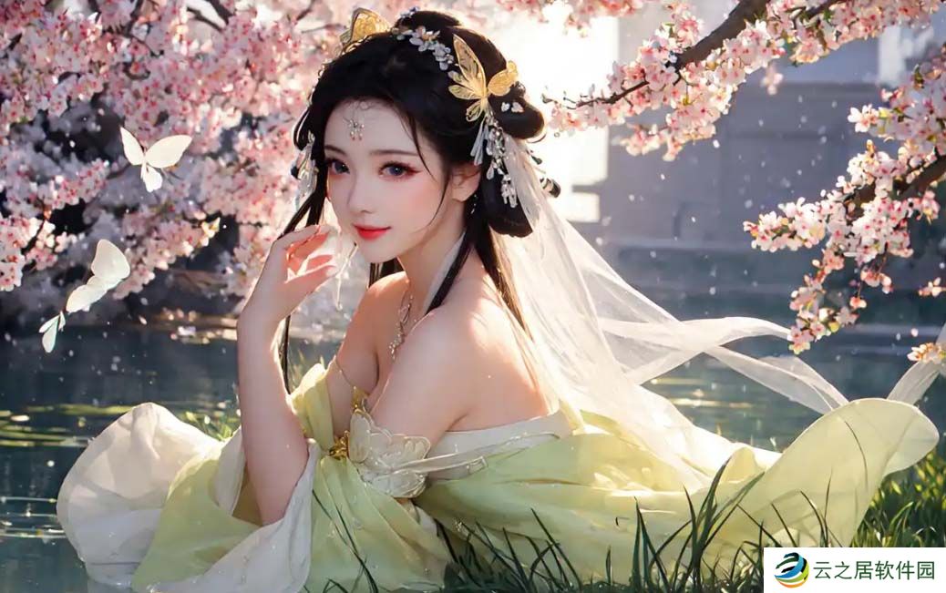 麻豆精品一区二区三区在影视行业的多元化发展:如何通过创新与艺人管理抢占市场?