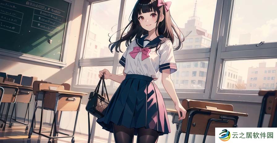 西施被黄漫扒衣服事件引发热议:为何现代文化会扭曲历史人物形象?