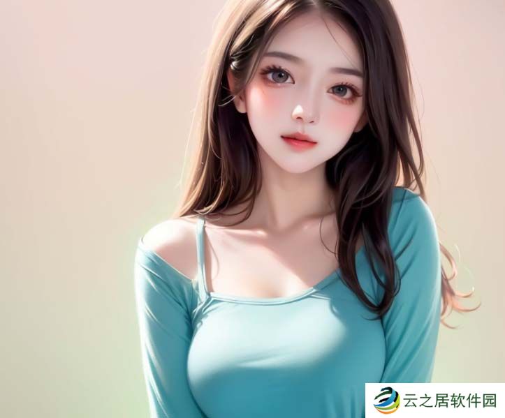 如何选择适合自己的小软件?快速响应、内容丰富、深度挖掘你的需求,究竟该怎么选?