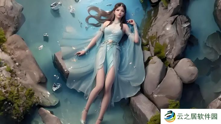 高干(NPC)的社会地位和经济影响力有多大？
