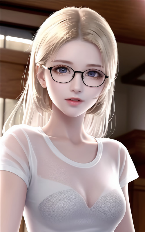 91学生㊙️片黄在线观看游戏三叶草GW9356是什么，为什么它备受关注，