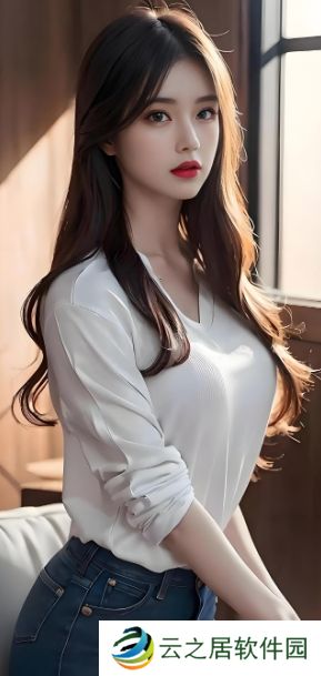 50岁岳的情感与成长:理论片如何展现人生中的心灵蜕变?