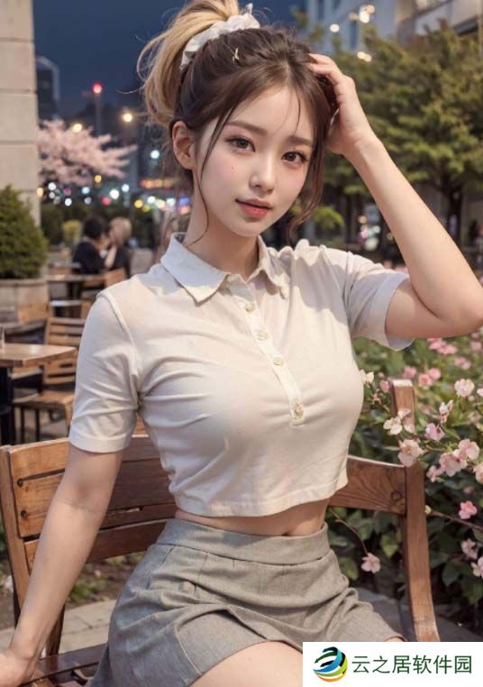 www.199麻豆是怎样的一个平台?它的内容资源与用户体验如何?