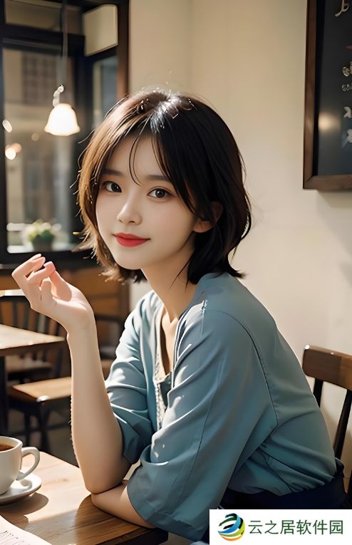《精养(父女)》最新章节带来的父女关系深刻反思:如何在误解与爱中找到平衡?