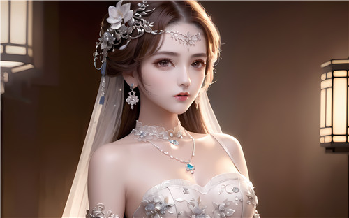 国产婬妇❌❌❌❌❌71pcc：究竟是怎样的情节引爆了如此热议，背后藏着什么样的深意，