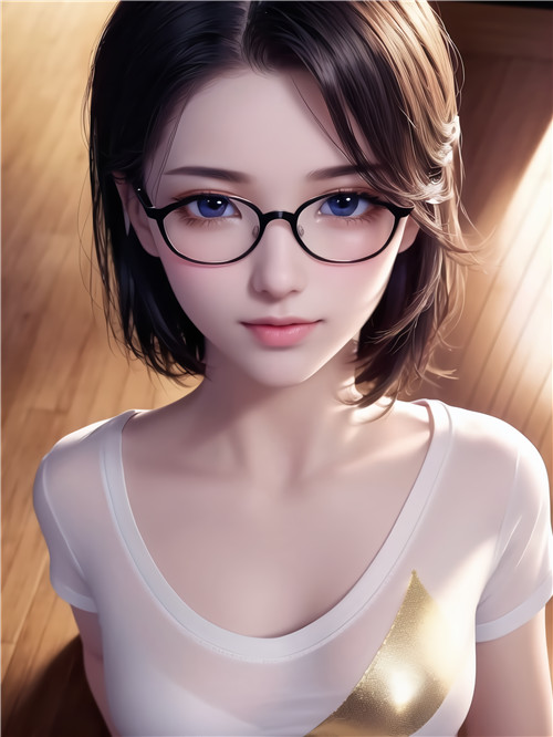 久久久久久久精品无码AV少妇“嫩bbb槡bbbb槡bbbb”代表什么，它在网络文化中如何发挥作用，