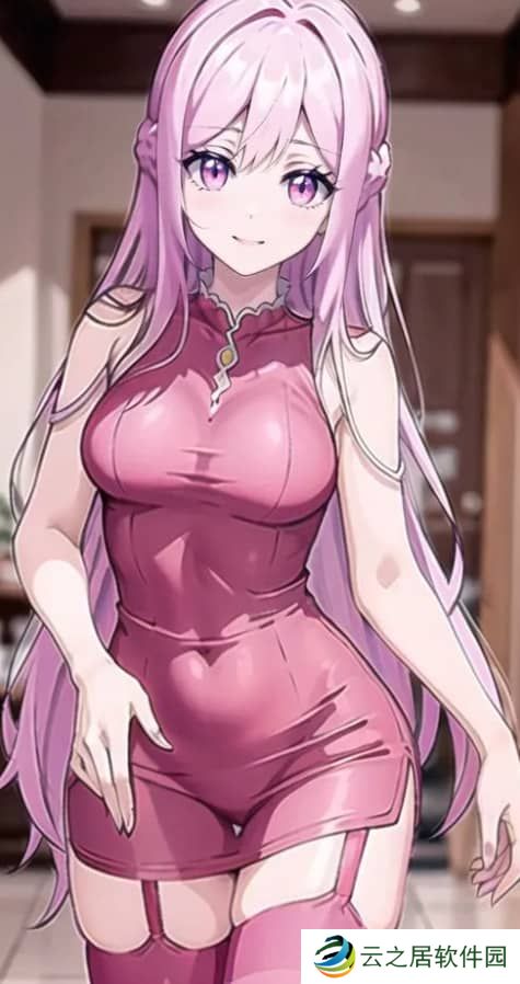如何准确选择欧美与日本尺码:解决尺码差异问题的专线服务能否帮到你?