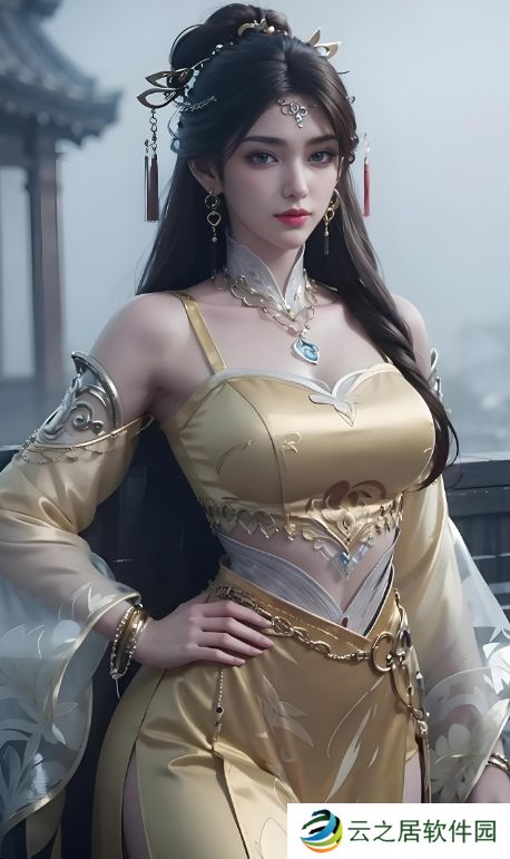 如何免费读《洞洞杂货铺》漫画?揭秘这部漫画的独特魅力与免费阅读方式