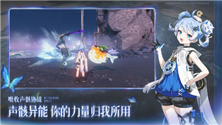 仙境传说RO新启航商团运营优化全攻略！
