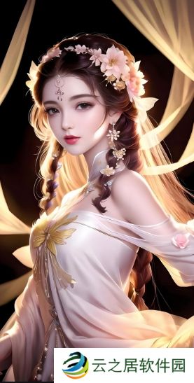 如何理解“添B”和“添3个人添”背后的情感需求?探讨其对现代家庭和人际关系的影响