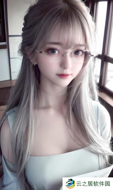如何看待“小小拗女一区二区三区”?这部作品为何能在观众中引发如此强烈的共鸣?