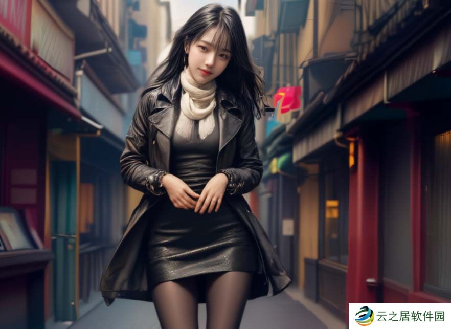 如何选择合适的国产竹菊保健产品?竹菊在日常生活中的健康价值大揭秘