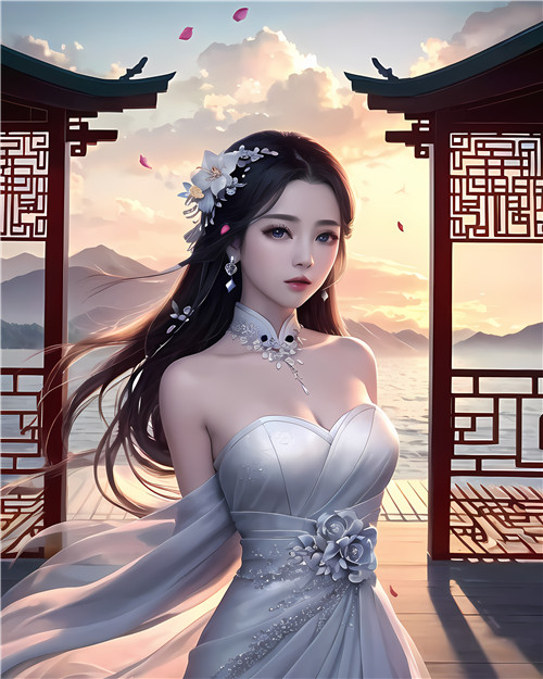 99久久国产精品免费热7788这种快感背后隐藏着什么秘密，