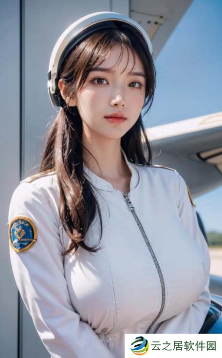 如何通过SEO优化提升“大荫蒂BBBBBB大荫蒂”相关网页排名:从关键词布局到用户体验全方位解析