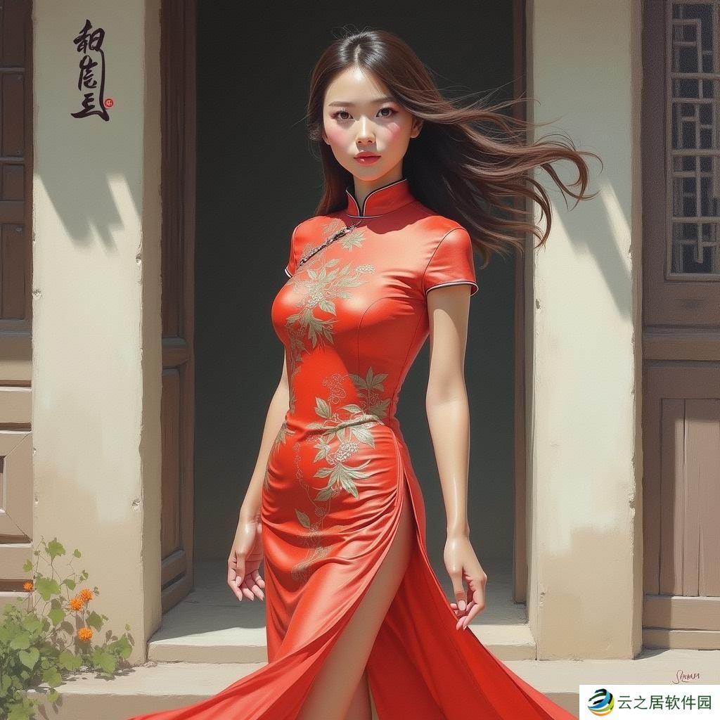 为什么情感沟通中细节如此重要?探索“啊 少妇 嗯 轻一点”背后的深层含义与心理需求