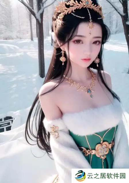 为什么选择国内永久免费CRM系统?最全功能与未来发展趋势大揭秘
