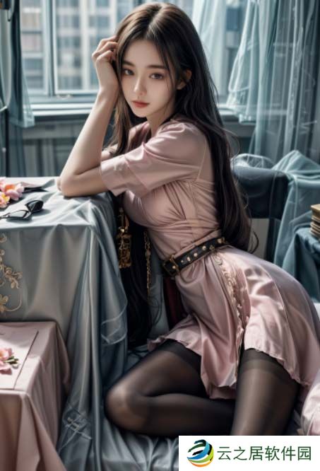 www.199麻豆网站是什么?如何保证访问该网站时的安全性和合法性?
