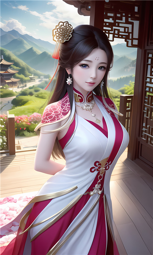 麻豆精品㊙️一区二区三区《魂销骊宫》究竟讲了什么，宫廷权谋和人物情感如何交织，