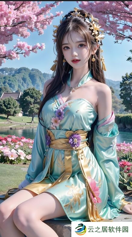 扌桑辶畐的背景故事:一位历史传奇人物的神秘传说与影响