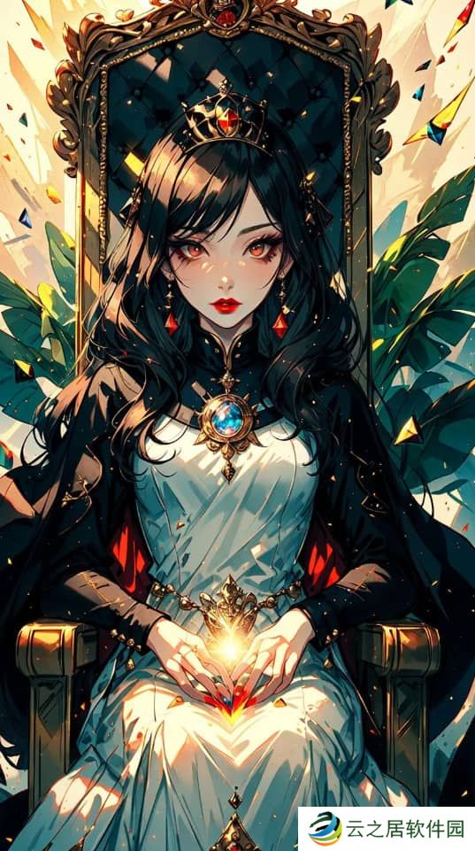 如何解决欧洲尺码与日本尺码不匹配问题?揭秘专线不卡顿的购物体验