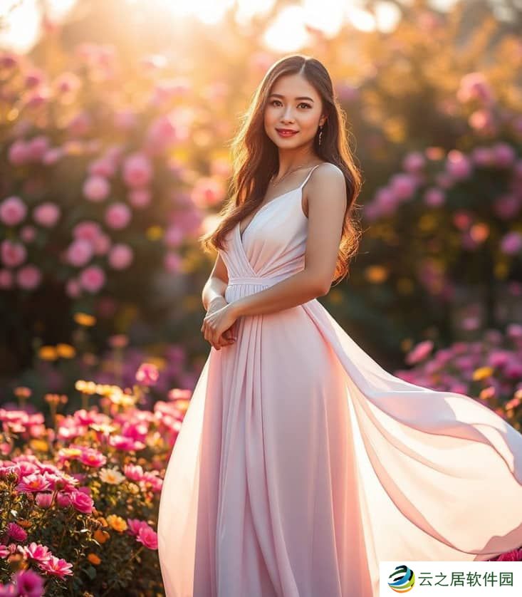 如何平衡新婚生活与事业发展?一位美丽新婚女教师的真实故事揭秘