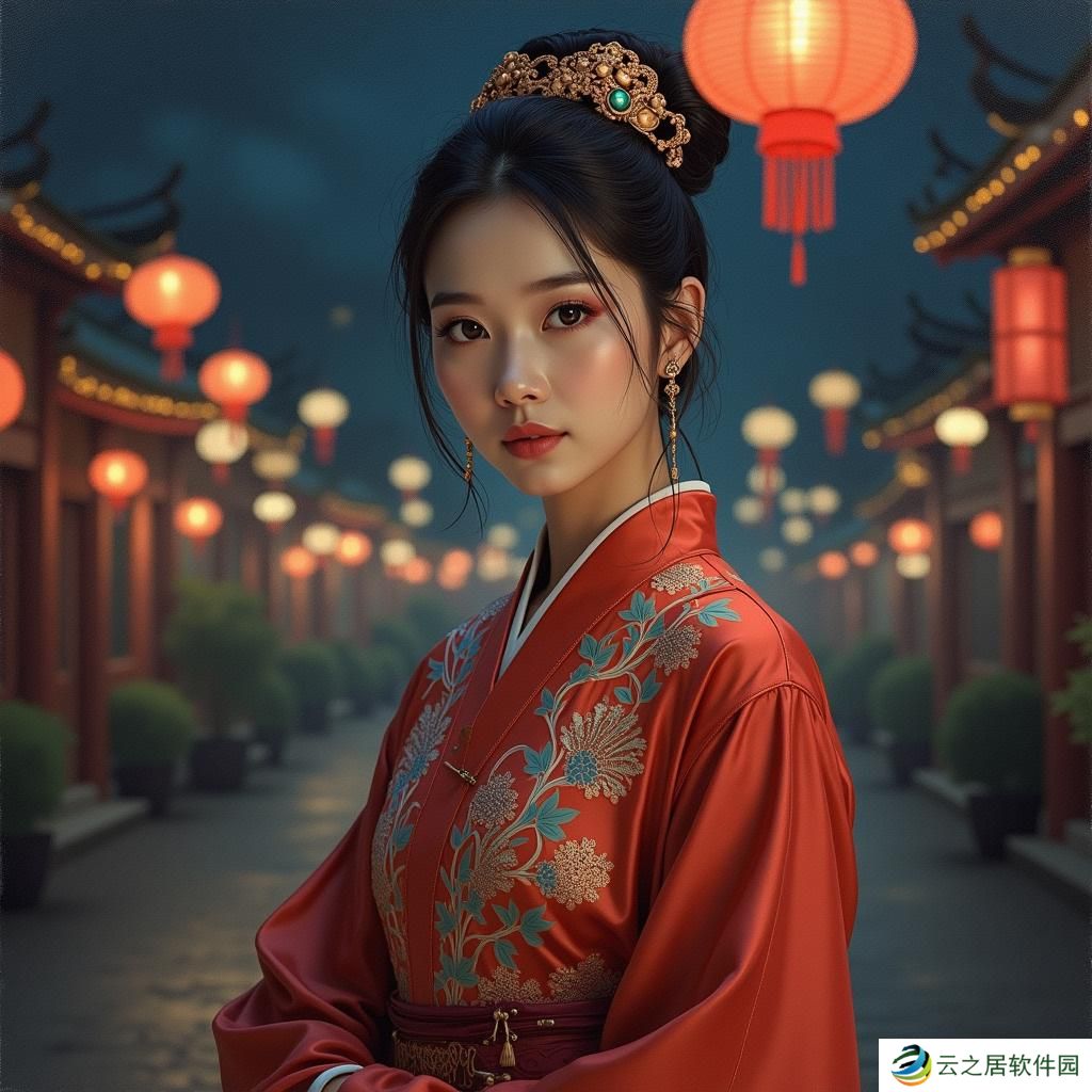 如何选择免费的行情网站进行下载?避免常见的下载陷阱!