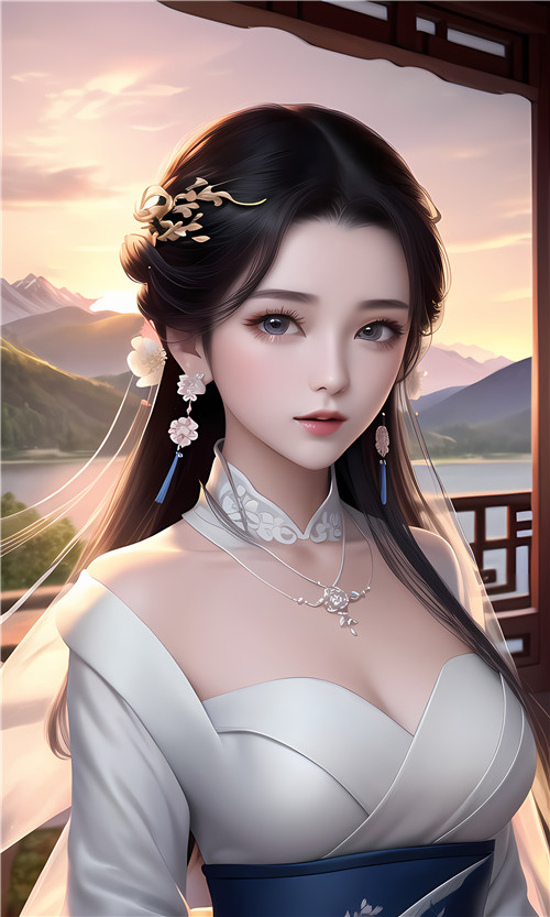 极品粉嫩小仙女高潮视频上边一面亲下边一摸的功效是什么，对身体有哪些帮助，