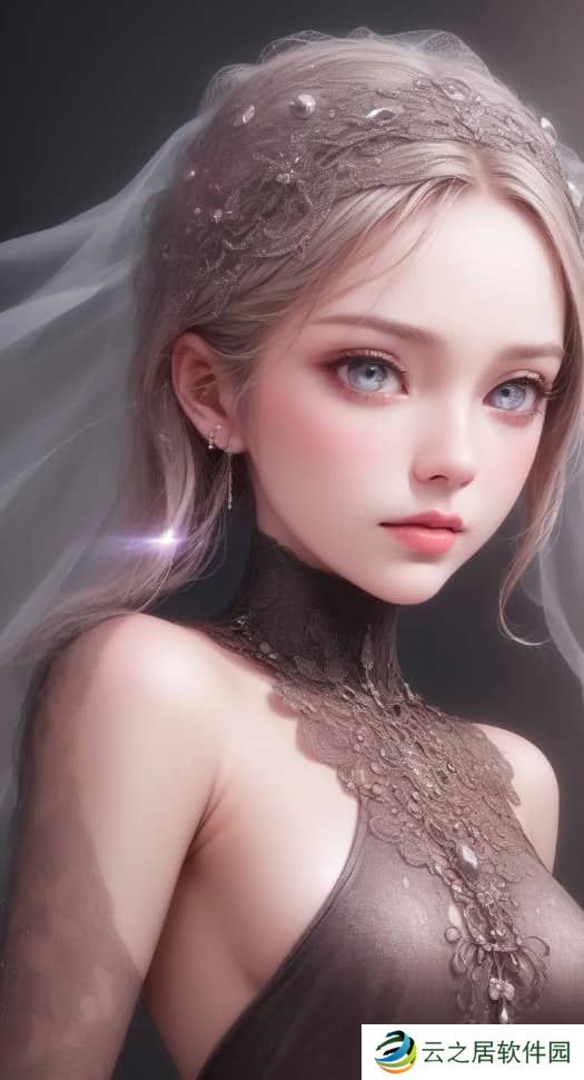 如何培养“***B嗓BBBB榛BBBB”这种受欢迎的嗓音风格?教你打造清新又有魅力的声音!