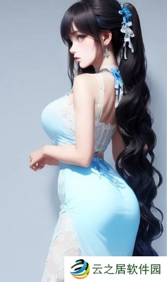 一枪战三母双飞:究竟是怎样的情节引爆了如此热议?背后藏着什么样的深意?