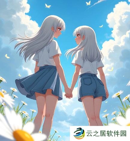 麻豆精品秘一区二区三区的内容揭秘:如何吸引用户的持续关注?