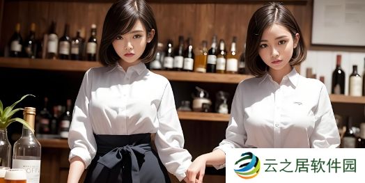 蜜桃视频站www:如何满足用户需求并提供最佳观看体验?
