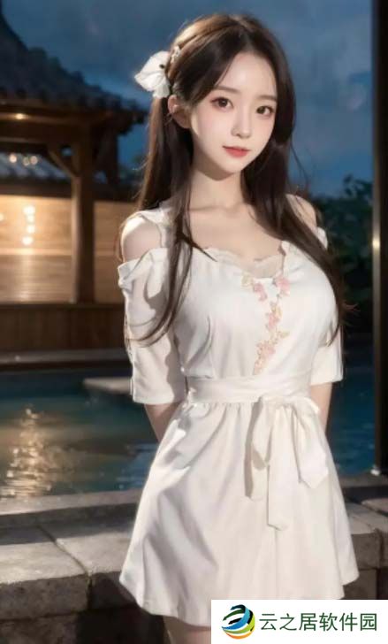 水牛影视:如何通过智能推荐和高清流畅体验吸引用户?