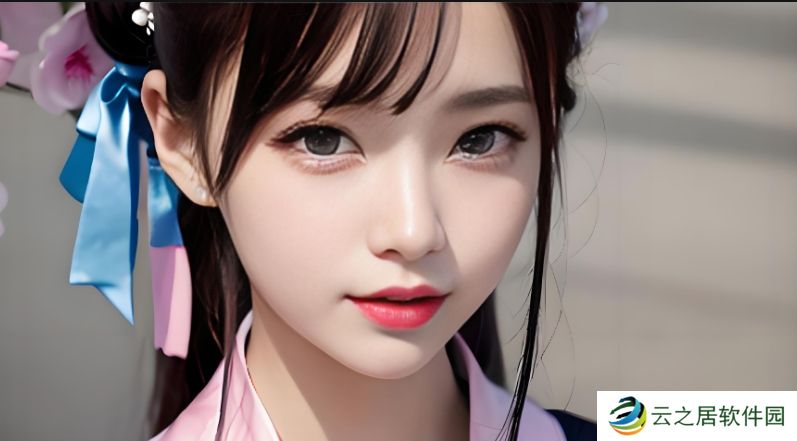 歪歪曼话是什么?它如何成为网络语言的流行风潮?