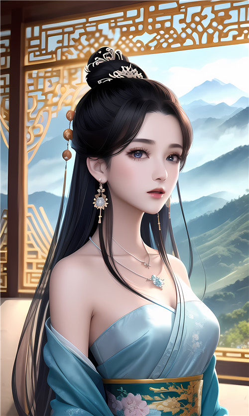 国产精华一曲二曲三曲征服全球影迷，