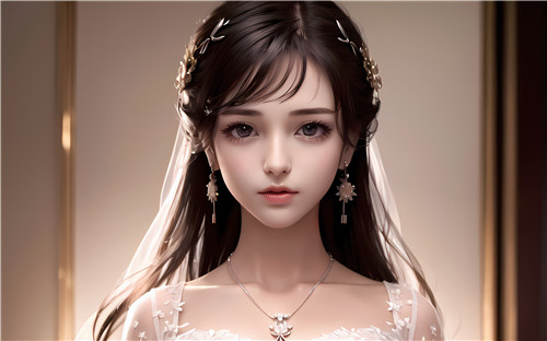 w71喷枪w77喷嘴入口视频：为什么这档节目成为台湾娱乐圈焦点，