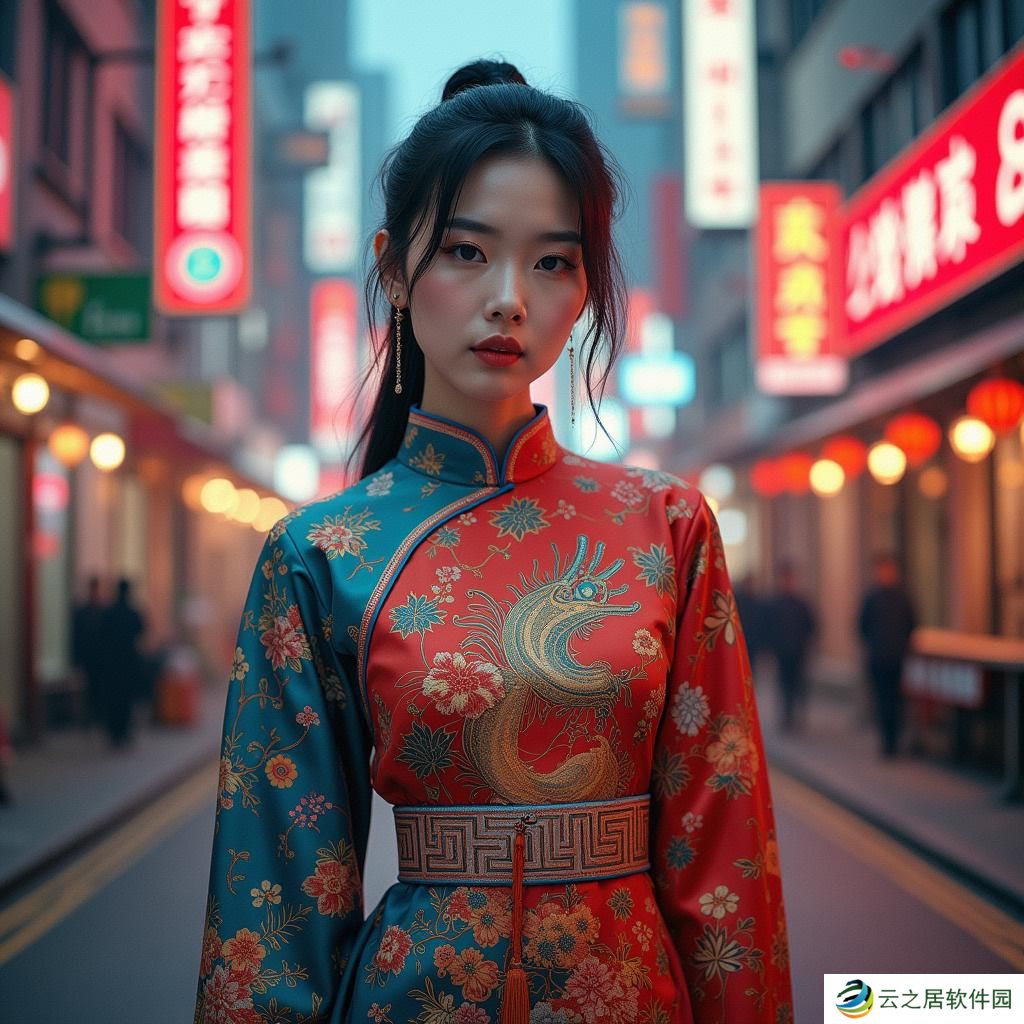 YSI千人千色T9T9T9T9T9MBA:为何这款产品受到消费者的热烈追捧?