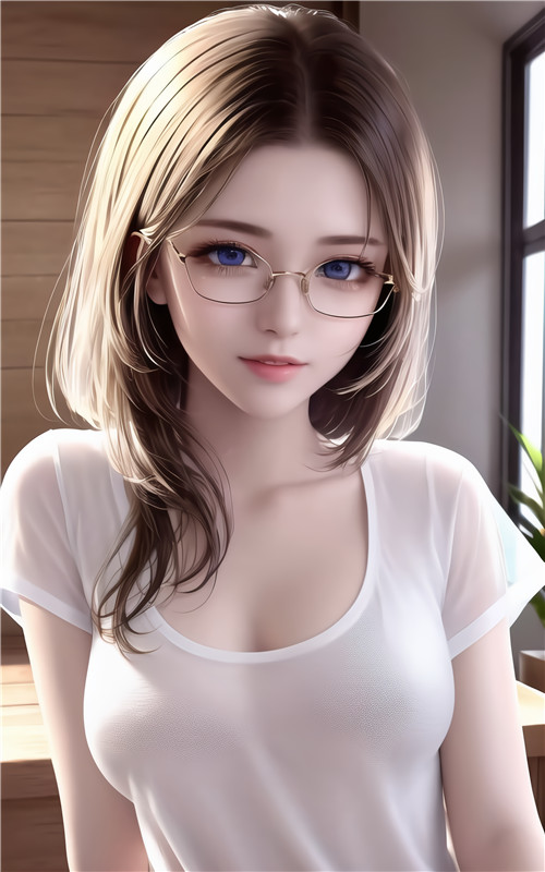 欧洲AV久久无码㊙️蜜桃如何有效利用91人妻乱码精品蜜桃HD提升您的在线视频体验，